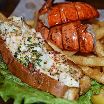 The Juicy Seafood - Seafood Near Me - Flowood, Mississippi