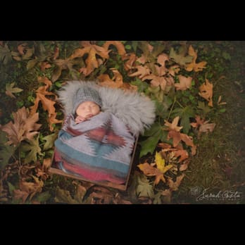 Sarah Costa Photography - One of my favorites from a session in early September. Sarah has such a creative eye!! - Session Photography Near Me Sarah Costa Photography - One of my favorites from a session in early September. Sarah has such a creative eye!! - Session Photography Near Me