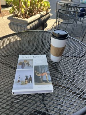 Moonside Bakery & Cafe by null