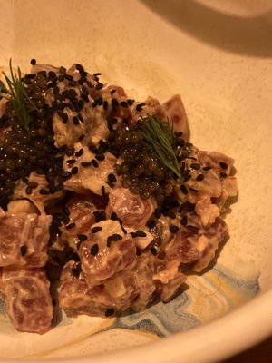 Krüs Kitchen by null