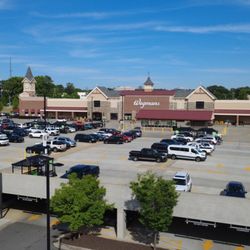 Wegmans