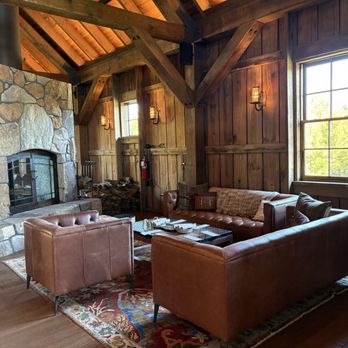 Southwest Mountain Vineyards - Wine Tasting Room Near Me - Keswick, Virginia Southwest Mountain Vineyards - Wine Tasting Room Near Me - Keswick, Virginia