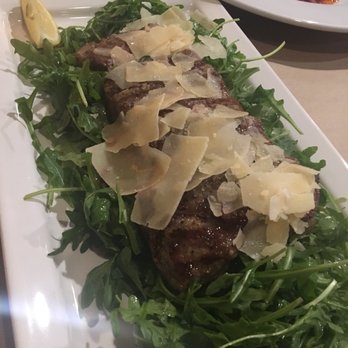 Toscana - Pizza Near Me - Solvang, California Toscana - Pizza Near Me - Solvang, California