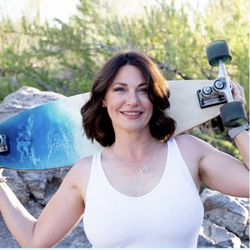 Copper State Sunless - JoAna Duffy
Owner/Founder