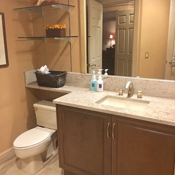 Park Plaza at Beaver Creek - Resorts Near Me - Avon, Colorado