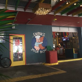 Dat Dog - Hot Dogs Near Me - New Orleans, Louisiana Dat Dog - Hot Dogs Near Me - New Orleans, Louisiana
