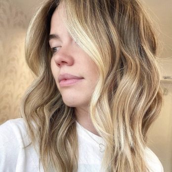 Bloom - Hair Salons Near Me - Morristown, New Jersey