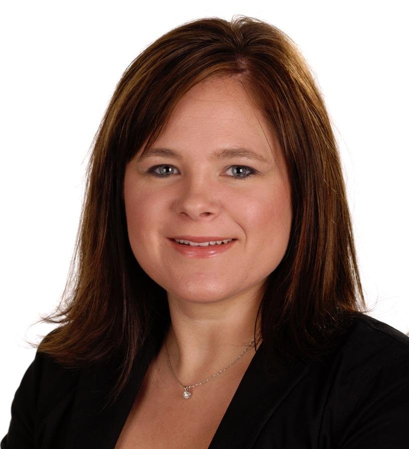 MEG KEEVER KELLER WILLIAMS REALTY ELITE Updated September 2024