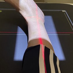ExpressDocs Urgent Care - Xray