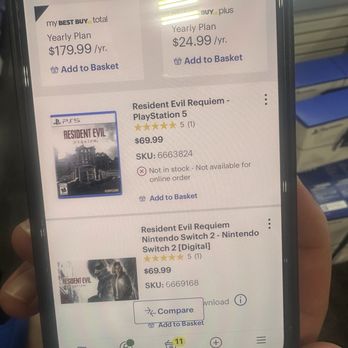 Best Buy Oswego - PS5 new release unobtainable - Electronics Near Me - Oswego, Illinois Best Buy Oswego - PS5 new release unobtainable - Electronics Near Me - Oswego, Illinois
