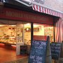 Photo of Morleys Fine Foods