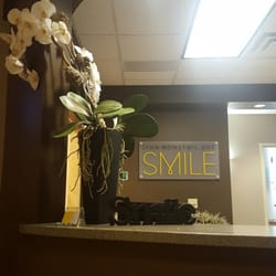 Sean Abidin, DDS & Vanessa Cao, DDS