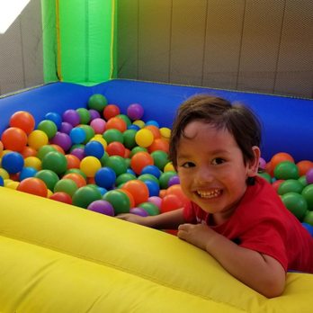 Le Petite Bebe Soft Play Rentals - Party Equipment Rentals Near Me Le Petite Bebe Soft Play Rentals - Party Equipment Rentals Near Me