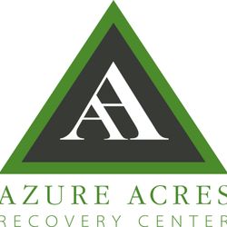 Azure Acres Recovery Center - Sebastopol IOP
