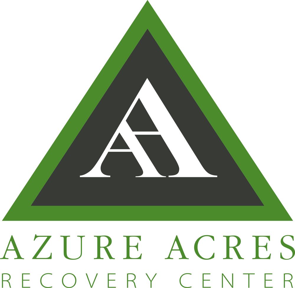 Azure Acres Recovery Center Sebastopol Ca AZURE ACRES RECOVERY CENTER - SEBASTOPOL IOP - Updated June 2025 - 7064