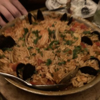 Aguardente - Paella - Cocktail Bars Near Me - Providence, Rhode Island Aguardente - Paella - Cocktail Bars Near Me - Providence, Rhode Island