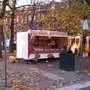 Photo of Oliebollenkraam Cornelis Troostplein