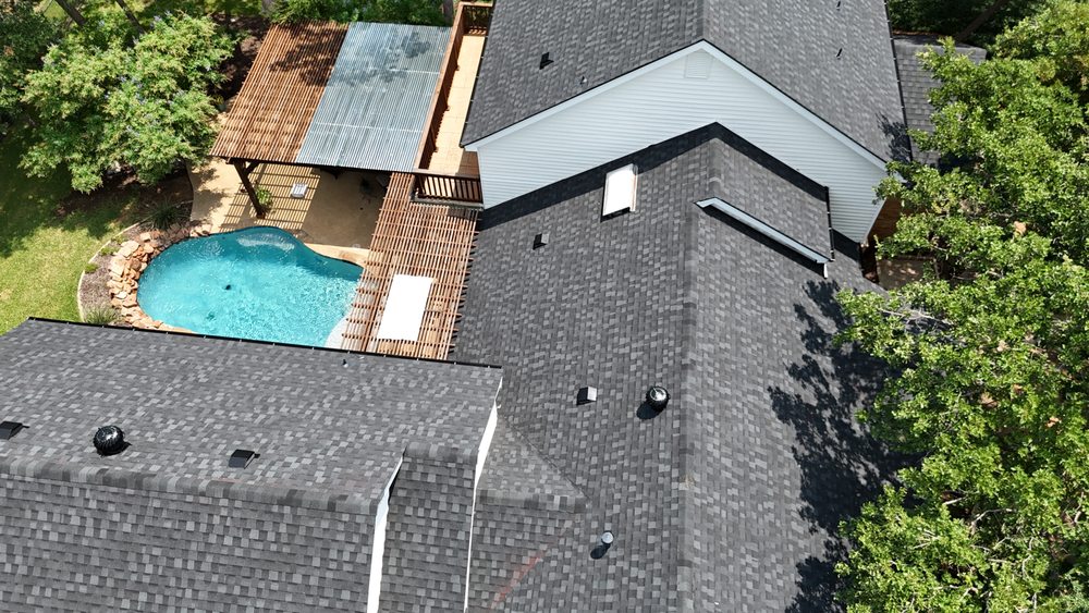 Slide of Summit Roofing and Construction