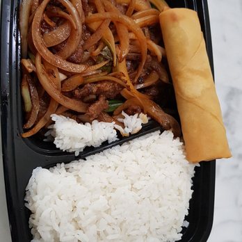 chinese food pasadena california