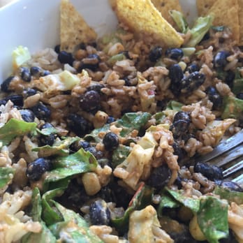 Higher Taste, Plant-Based - Vegan Near Me - Long Beach, California Higher Taste, Plant-Based - Vegan Near Me - Long Beach, California