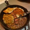 Razzoo's Cajun Cafe gift card