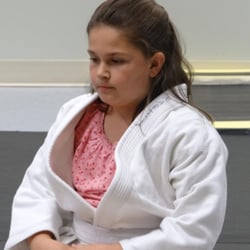 Renzo Gracie Denville - Boys and girls instruction