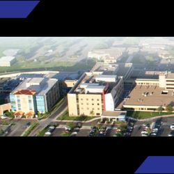 NORTHWEST TEXAS HEALTHCARE SYSTEM