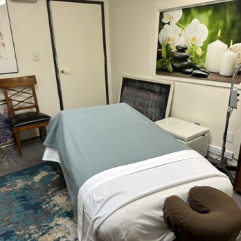SRB Massage - Relax and Enjoy my Soothing & Relaxing Body Massage here - Massage Therapy Near Me - Corona, California