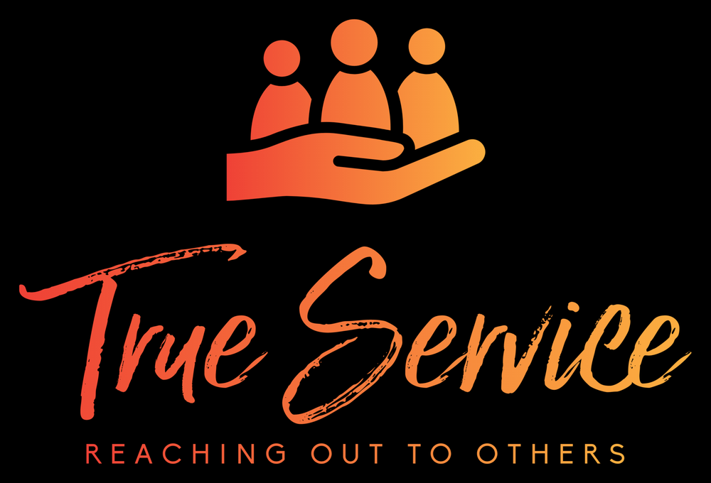 True Services - social services organization in Lansing, MI