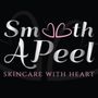 Photo of Smooth A Peel