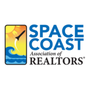 Photo of Space Coast Association of Realtors