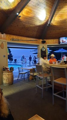 Holiday Inn Resort Bar Harbor - Acadia Natl Park by IHG by null