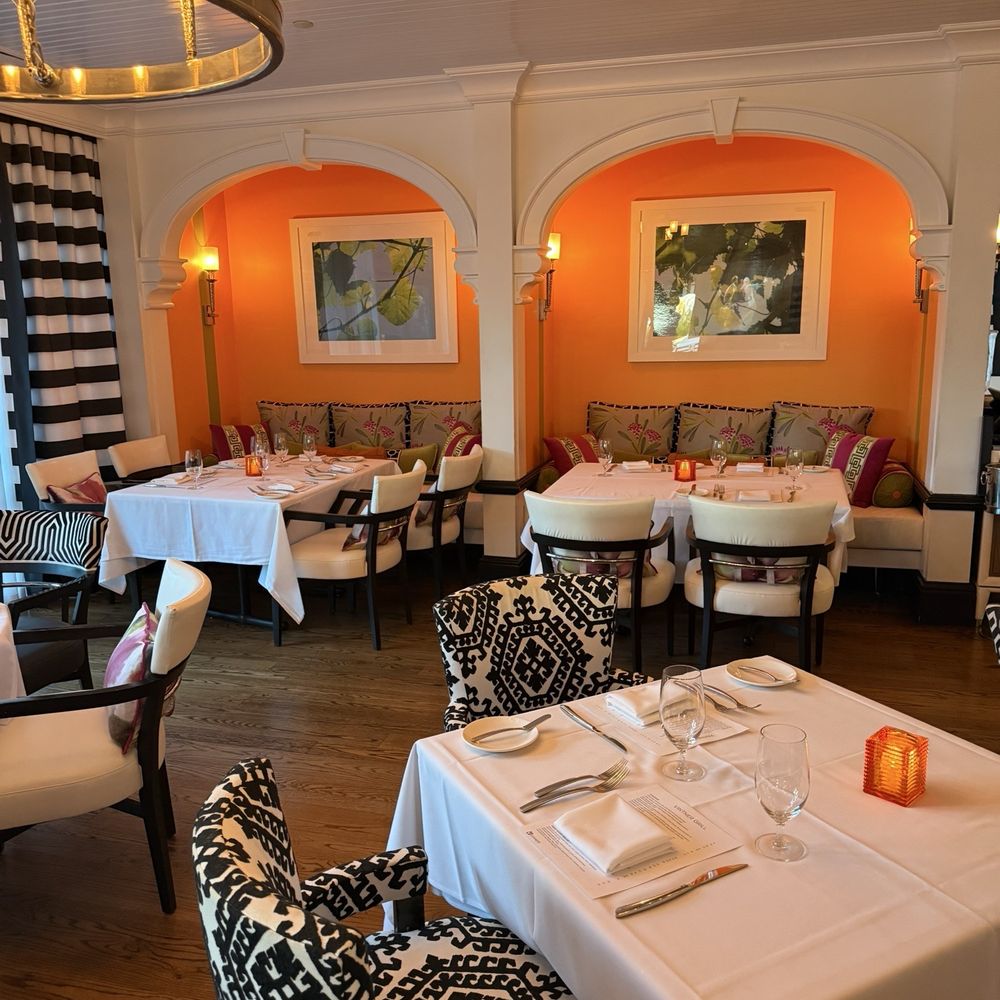 TOP 10 BEST Basque Food near Summerlin, Las Vegas, NV - Updated 2026 - Yelp, image size:1000x1000