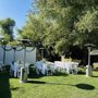 Mary’s Party Rentals