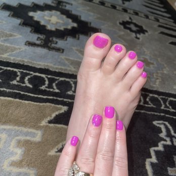 New Nails & Spa - Gel Mani/Pedi - Nail Salons Near Me - Lacey, Washington New Nails & Spa - Gel Mani/Pedi - Nail Salons Near Me - Lacey, Washington