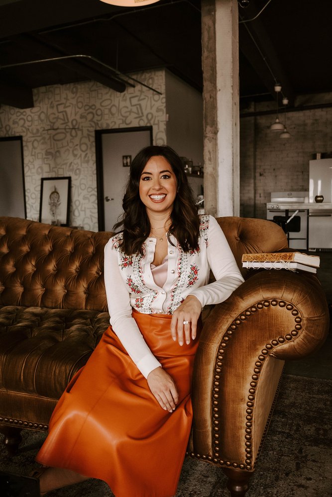 Amity Detroit Counseling - grief counselor in Detroit, MI