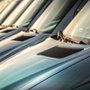 Photo of Three Rivers Auto Glass