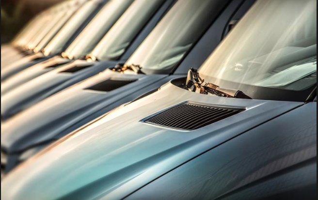 Three Rivers Auto Glass THREE RIVERS AUTO GLASS - Updated June 2026 - 21 Reviews - 5654 ...