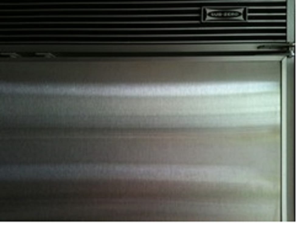 NATIONWIDE APPLIANCE Updated September 2024 2216 W Belmont Ave