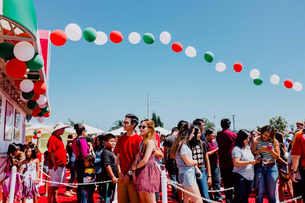 JOE’S ITALIAN ICE CLOSED 1068 Photos & 1412 Reviews Ice Cream