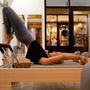 Photo of Simple Form Pilates