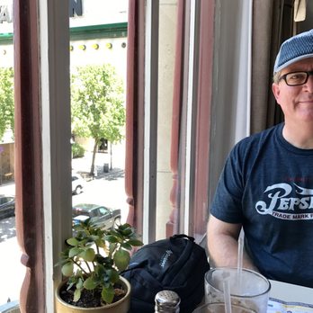 Waco Hippodrome Theatre - Enjoying the food & view. - Cinema Near Me - Waco, Texas Waco Hippodrome Theatre - Enjoying the food & view. - Cinema Near Me - Waco, Texas