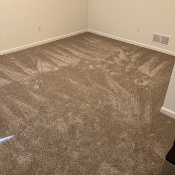 Carpet World Bismarck - Bedroom - Carpeting Near Me - Bismarck, North Dakota