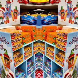Food4Less