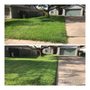 Photo of Isaias Gonzalez Landscaping