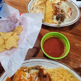 El Gran Patron - Mexican Near Me - Bumpass, Virginia El Gran Patron - Mexican Near Me - Bumpass, Virginia