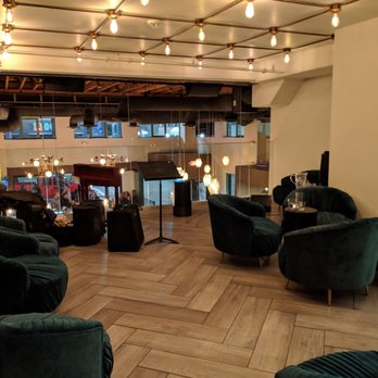 The Carvery - Upstairs lounge - Steakhouses Near Me - Long Beach, California The Carvery - Upstairs lounge - Steakhouses Near Me - Long Beach, California