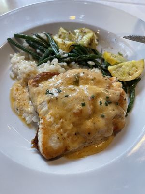 Lake Rabun Hotel & Restaurant by null