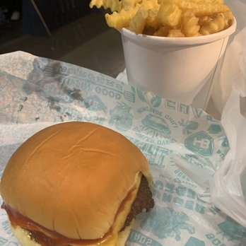 Hunger Burger - Fast Food Near Me - Philadelphia, Pennsylvania Hunger Burger - Fast Food Near Me - Philadelphia, Pennsylvania