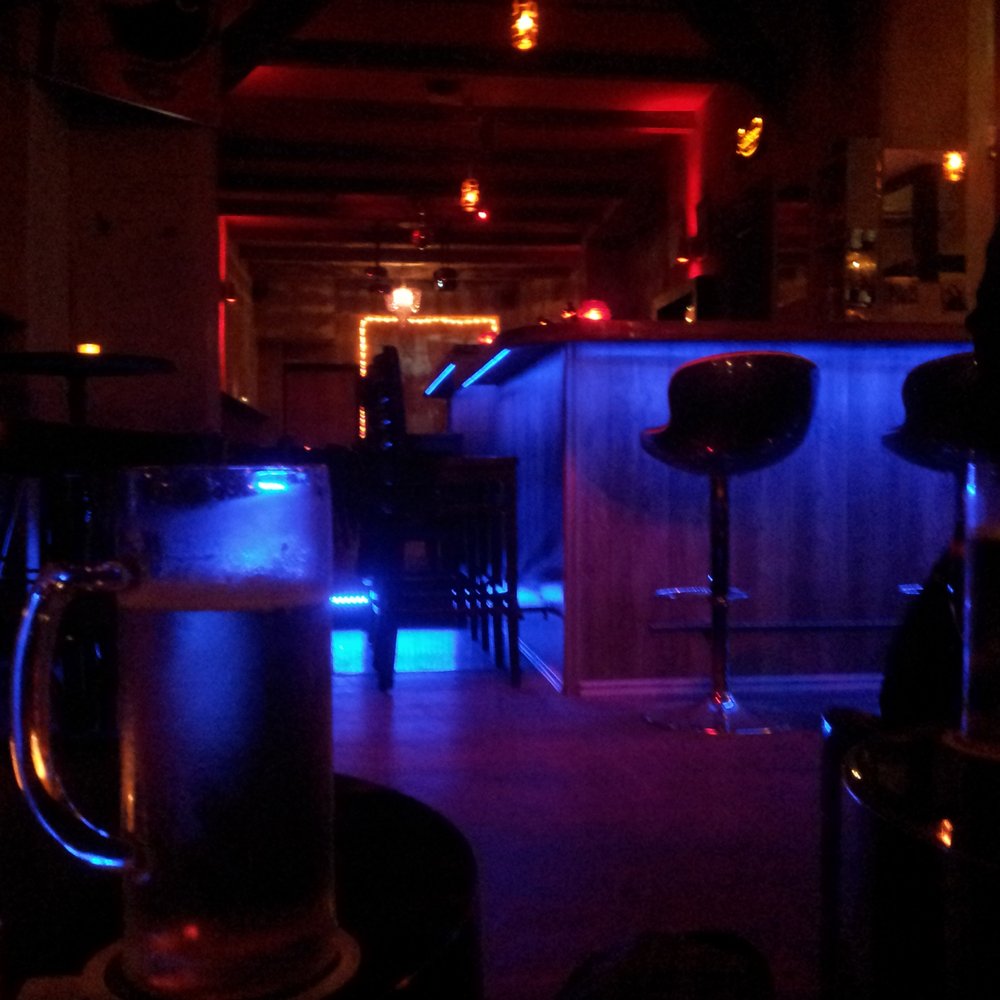 THE BEST 10 Gay Bars Trending near WEDDING, BERLIN, GERMANY - Scandals,  Pussycat, Prinzknecht - Updated 2026 - Yelp, image size:1000x1000